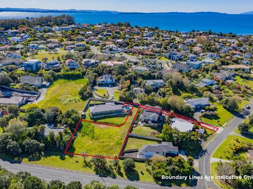 3A Astrolabe Place, Gulf Harbour