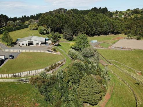 87 Cameron Town Road, Pukekohe