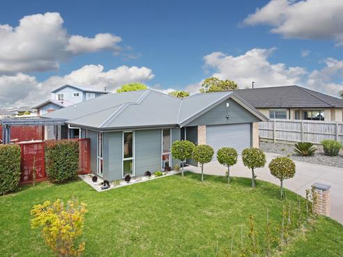 24 Helenslee Road, Pokeno