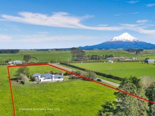 319 Upper Hunter Road, Eltham