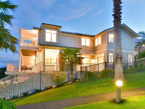 19 Landmark Terrace, Orewa