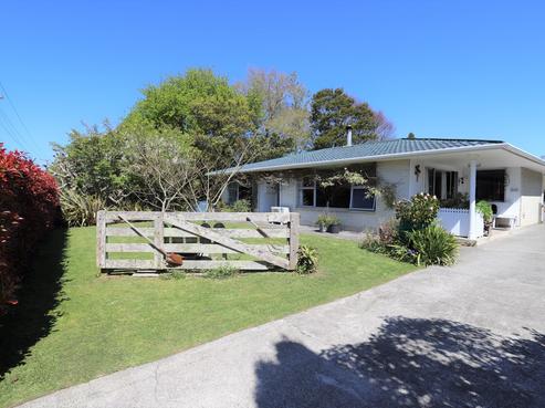 275 High Street, Eltham