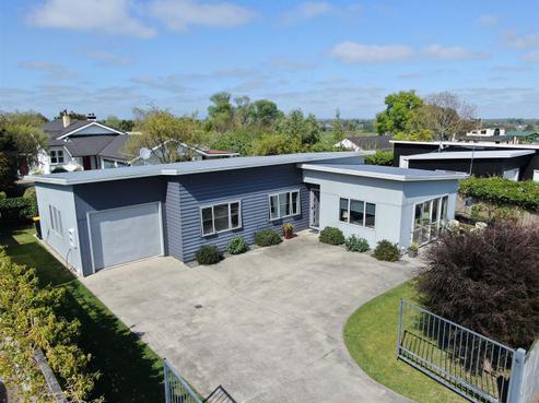 73A Centennial Avenue, Te Aroha