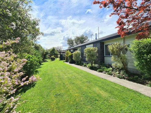 19 Abbot Avenue, Waipawa