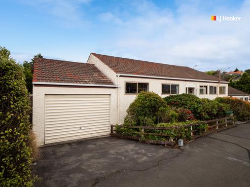 140A Kenmure Road, Kenmure