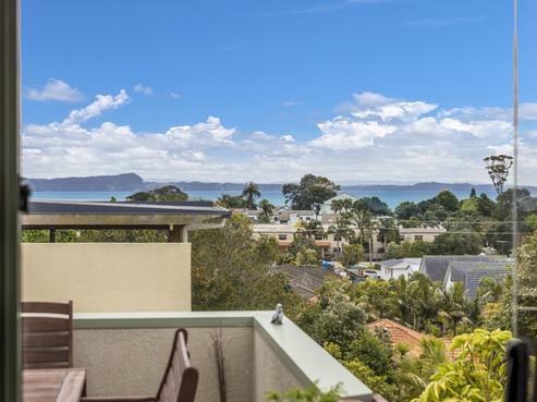 35A Kauri Road, Stanmore Bay