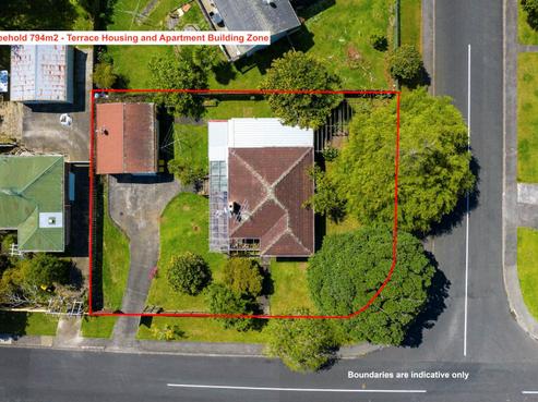 14 Ranui Avenue, Ranui