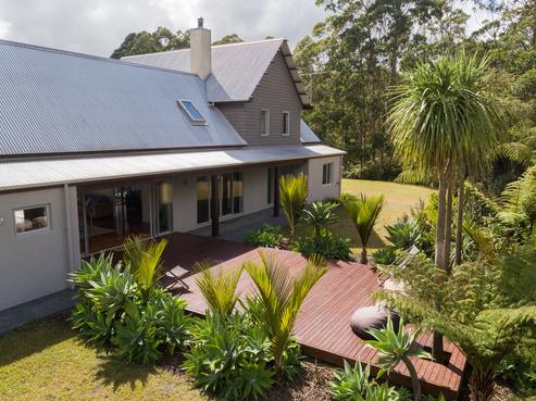 60 Riverstream Drive, Kerikeri Surrounds