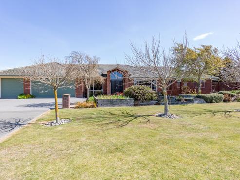 2 Sheridan Drive, Rolleston