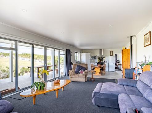 32 Akeake Crescent, Karikari Peninsula