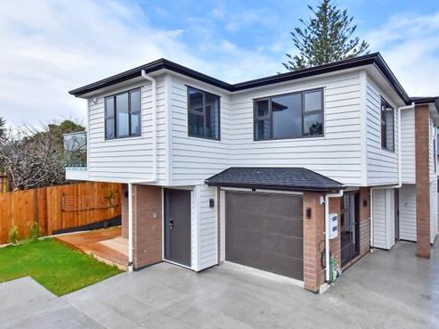 10B Rothery Road, Hillpark