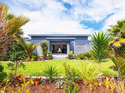 22A Seabreeze Road, Mangawhai Heads