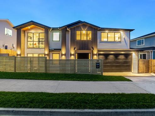 89 Rathmullen Place, Pinehill