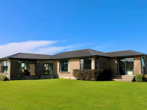 372 Kennington Roslyn Bush Road, Roslyn Bush