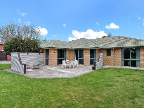 277A King Street, Rangiora