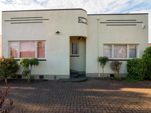 1373 Hinemoa Street, Rotorua Central