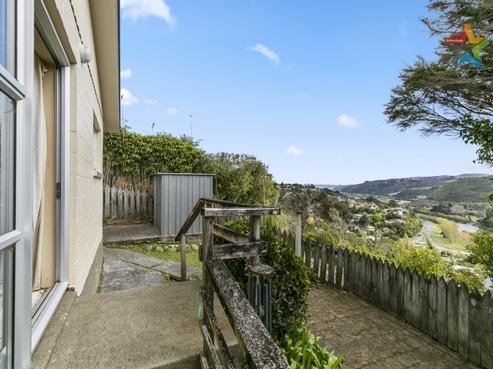 45B Lord Street, Stokes Valley