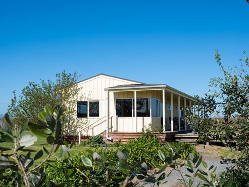 325 Ormond Road, Twyford