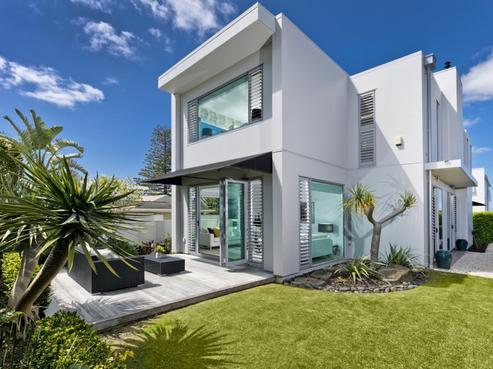 3 Aberdeen Road, Castor Bay