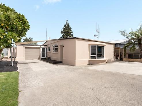 15B Greerton Road, Gate Pa
