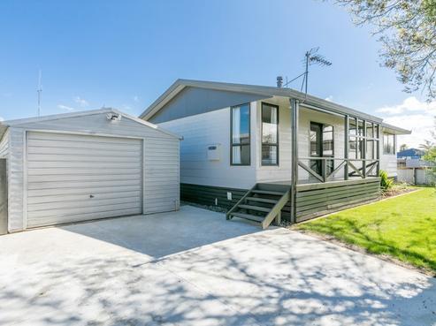 32B Sunnyside Road, Nawton