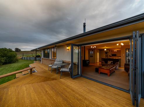 34 Highfield Road, Feilding
