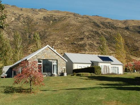 51A Gibbston Back Road, Gibbston
