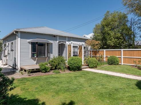 128 Somerfield Street, Somerfield