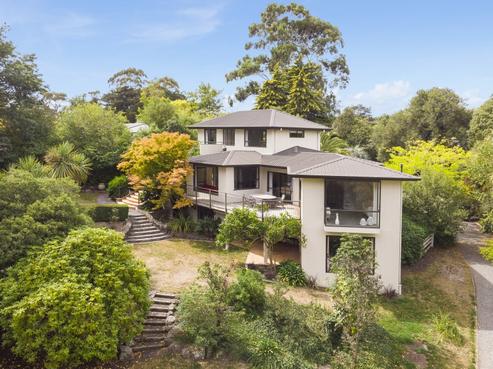 214 Kennedys Bush Road, Kennedys Bush