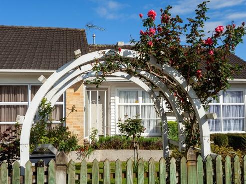 23 Rata Street, Matamata