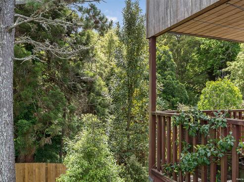 10C Carlton Road, Pukekohe