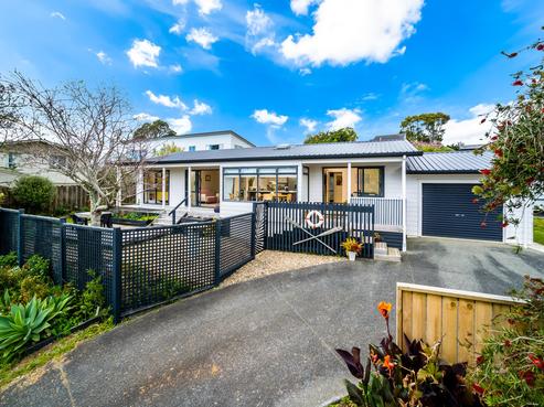 3 Blue Gum Drive, Warkworth