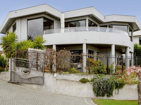 1/72 Harvey Street, Waipahihi