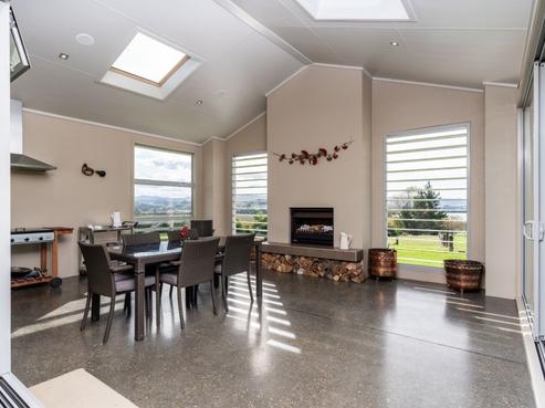91A Tomarata Road, Mangawhai