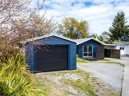 1/6 Konini Street, Taupo