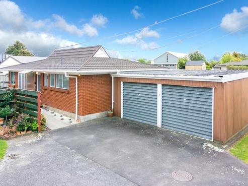 25C Haultain Street, Fairfield