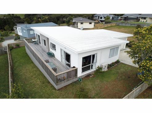 6 Frangipani Street, Cable Bay
