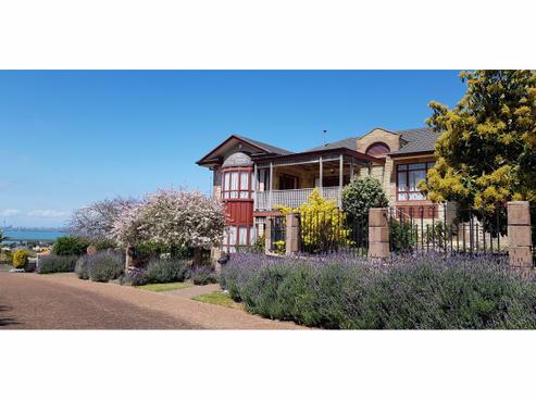 54 Cherub Place, West Harbour