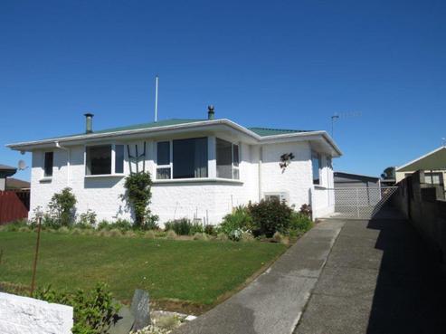 11 Mepal Place, Kingswell