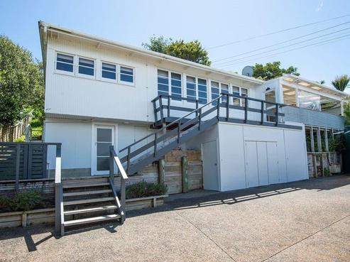 3A Kopipi Crescent, Ngunguru