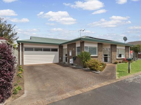 3 Longford Court, Forest Lake