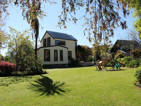79 Mcdougall Street, Wanaka