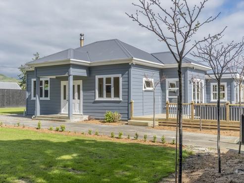 145 Waitohu Valley Road, Otaki