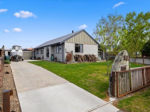 12 Gantry Place, Cromwell