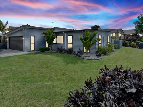6 Mcgowan Rise, Tuakau
