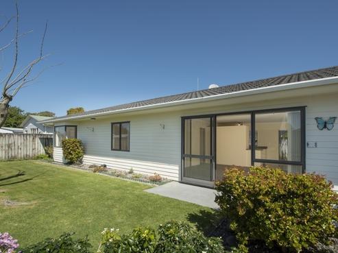 6B Henderson Crescent, Parkvale