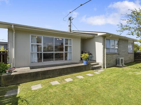 14 Palliser Place, Milson