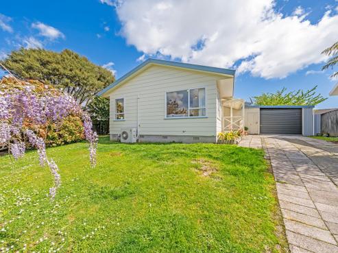 5 Memphis Grove, Totara Park