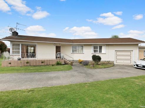 244 Birkdale Road, Birkdale