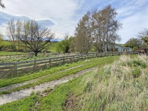 33 Robson Road, Milton